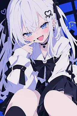 Profile image of らら
