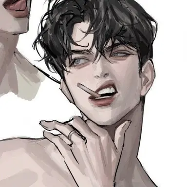 Profile image of 정이든
