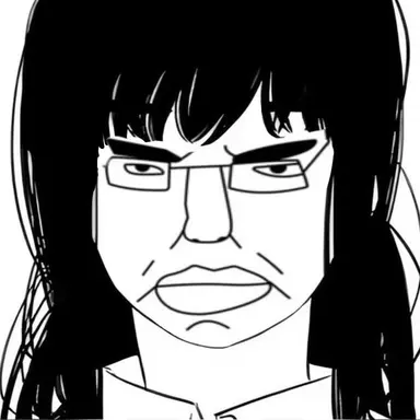 Profile image of 김후연