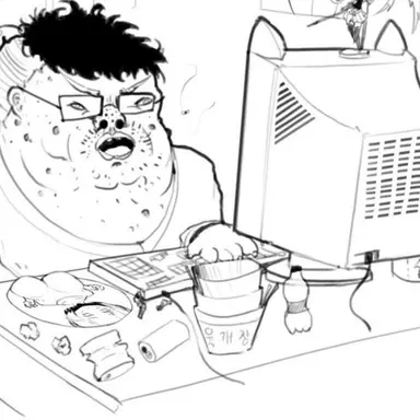 Profile image of 이동식