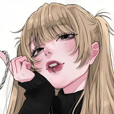 Profile image of 한율주
