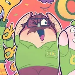 Profile image of Don. Carlton
