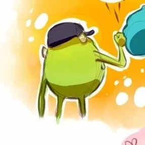 Profile image of Mike. Wazowski