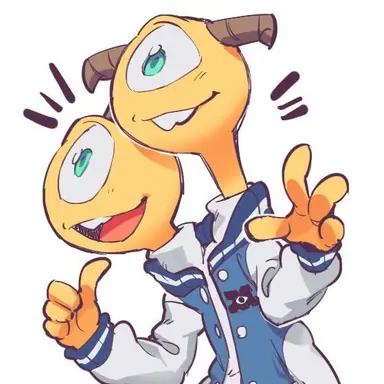 Profile image of Terry and Terri