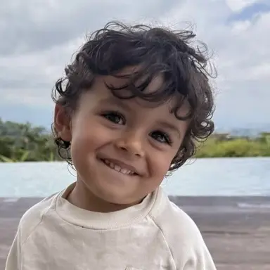 Profile image of Mateo Avanzini