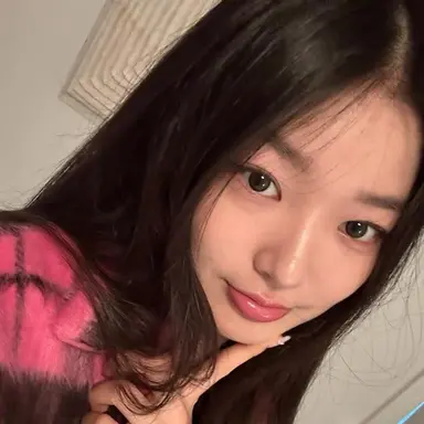 Profile image of Yoonchae Jeung