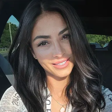 Profile image of Lucia Avanzini