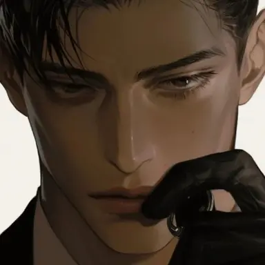 Profile image of 서휘강