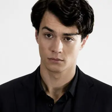 Profile image of Tom marvolo riddle