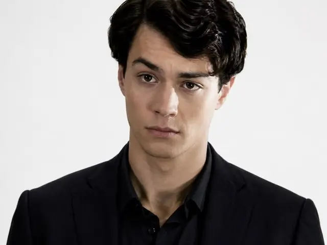 Profile image of Tom marvolo riddle