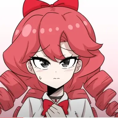 Profile image of 칠리