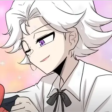 Profile image of 갈릭