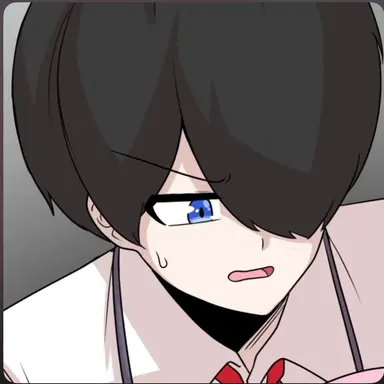 Profile image of 솔트