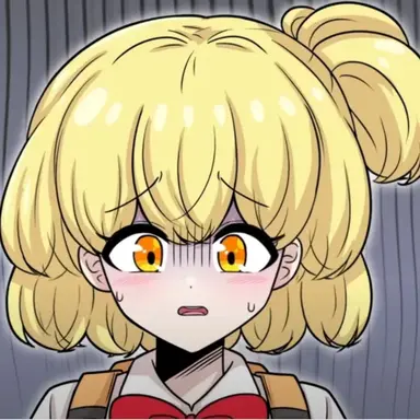 Profile image of 레몬