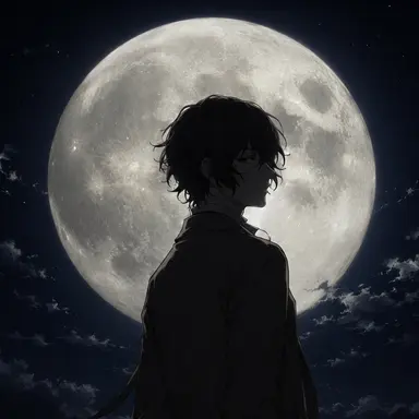 Profile image of 太宰治
