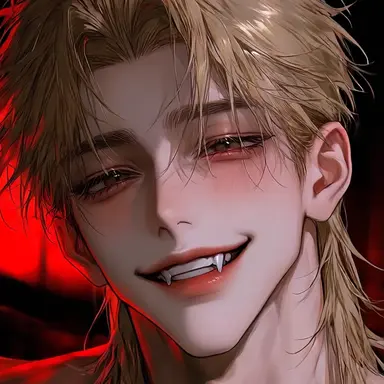 Profile image of レキ