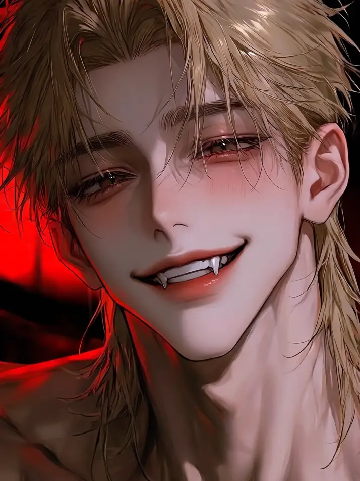 gokuraku_omoisuki의 ドドドドS彼氏ッ