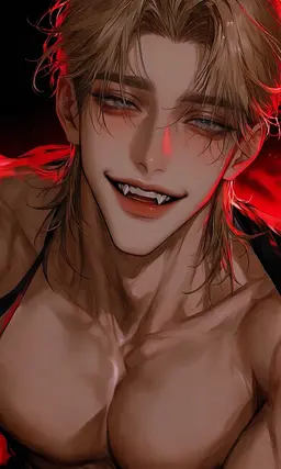 Profile image of レキ