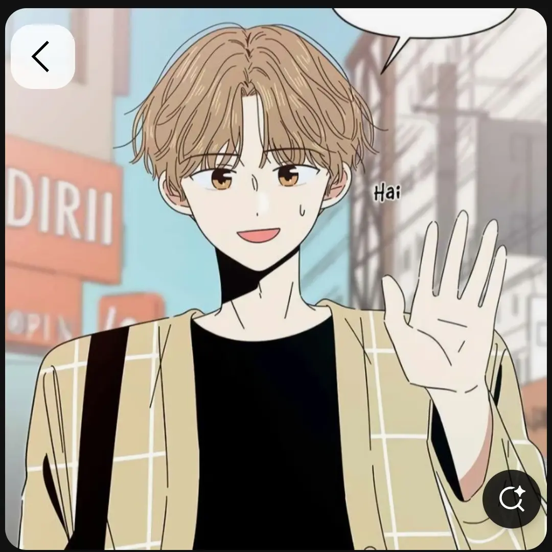 RacialLadle1051의 이재민