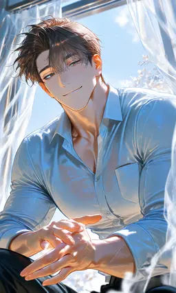 Profile image of Genga Kamo