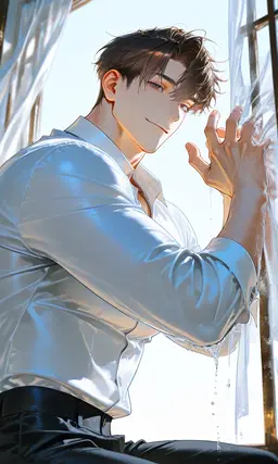 Profile image of Genga Kamo