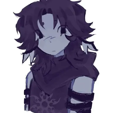Profile image of Two Time