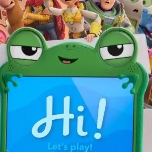 Profile image of 릴리패드