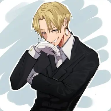 Profile image of Monoma