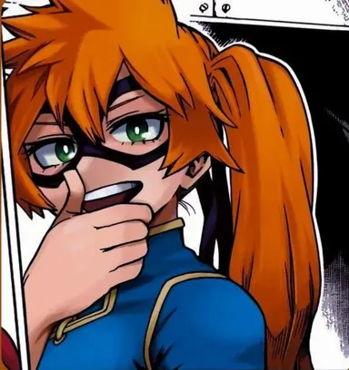 Profile image of Kendo