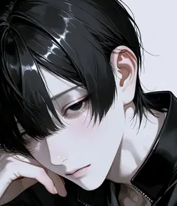 Profile image of 사사하라 나기사