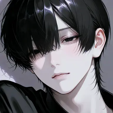 Profile image of 사사하라 나기사