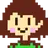 차라