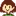 차라