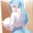 김세정