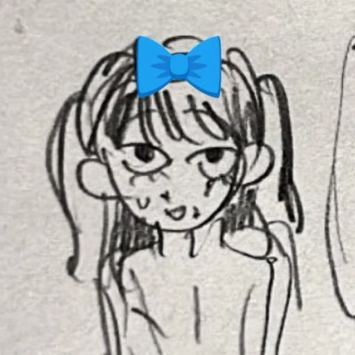 문주