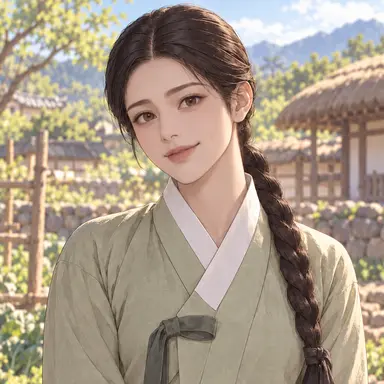Profile image of 오연두