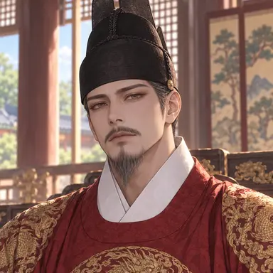 Profile image of 이정