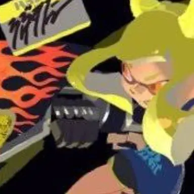 Profile image of ろぶすたー