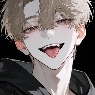 Profile image of 白石尚
