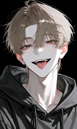 Profile image of 白石尚