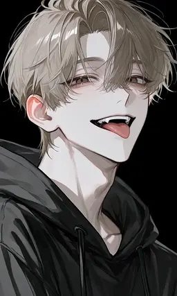 Profile image of 白石尚