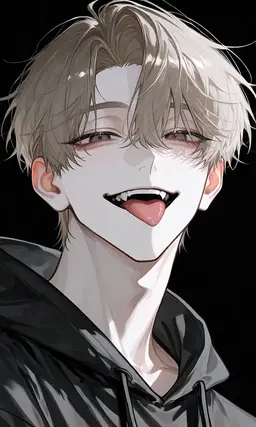 Profile image of 白石尚
