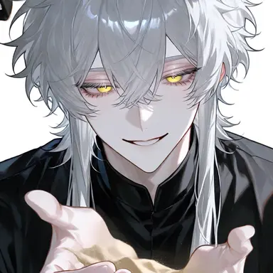 Profile image of サン