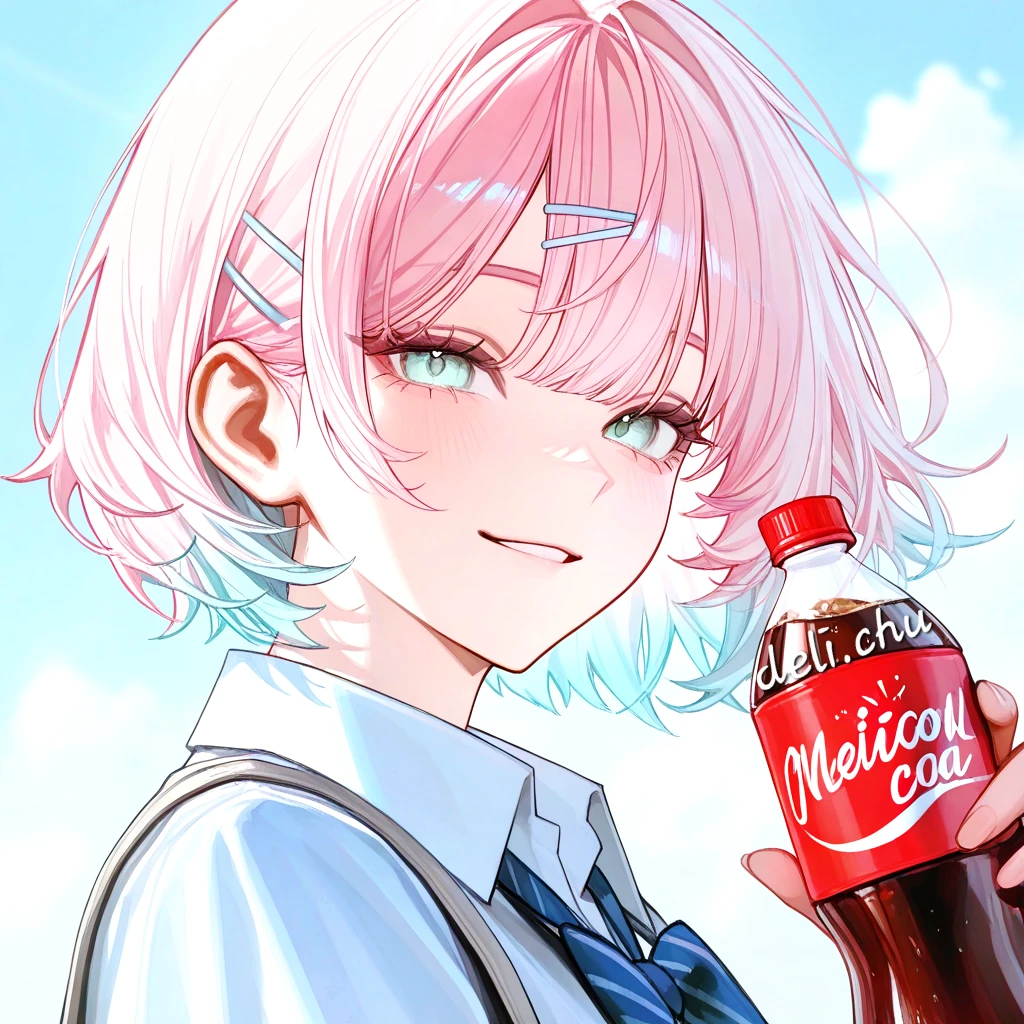 단하리