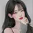 단하리