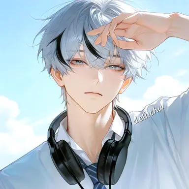 Profile image of ユン・ソンビン