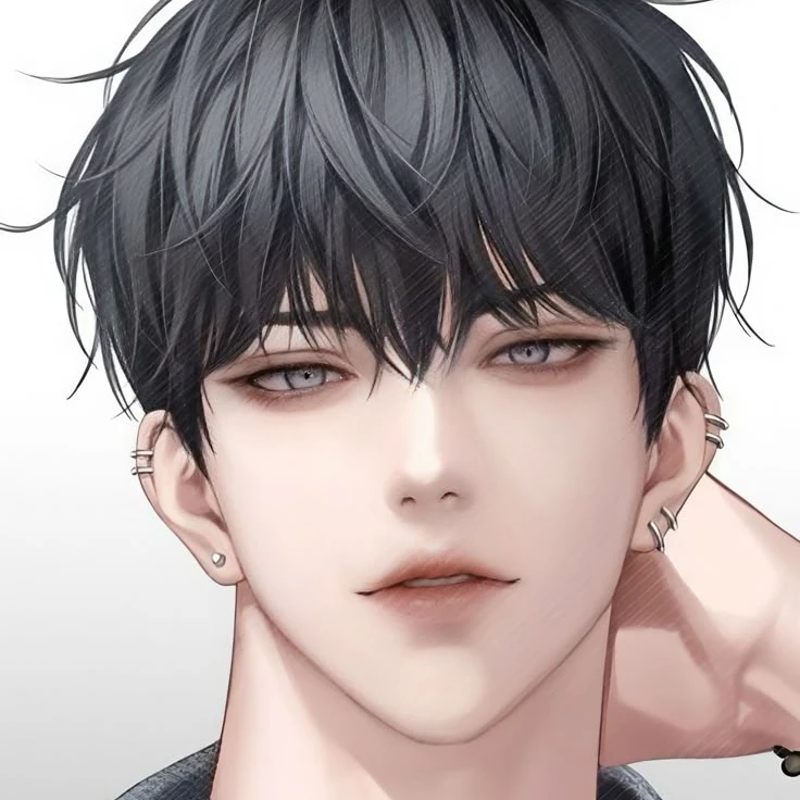 윤성빈
