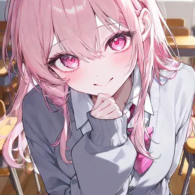 Profile image of 아카네