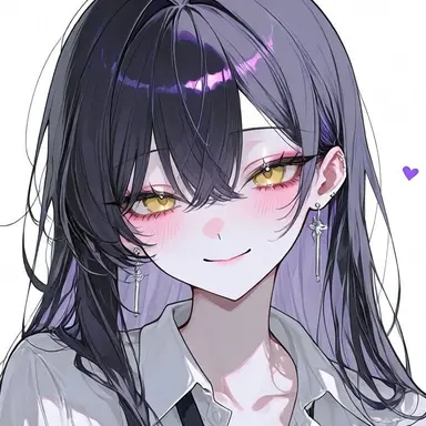 Profile image of 紫乃