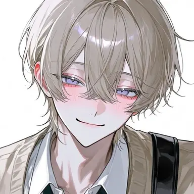 Profile image of 伊織